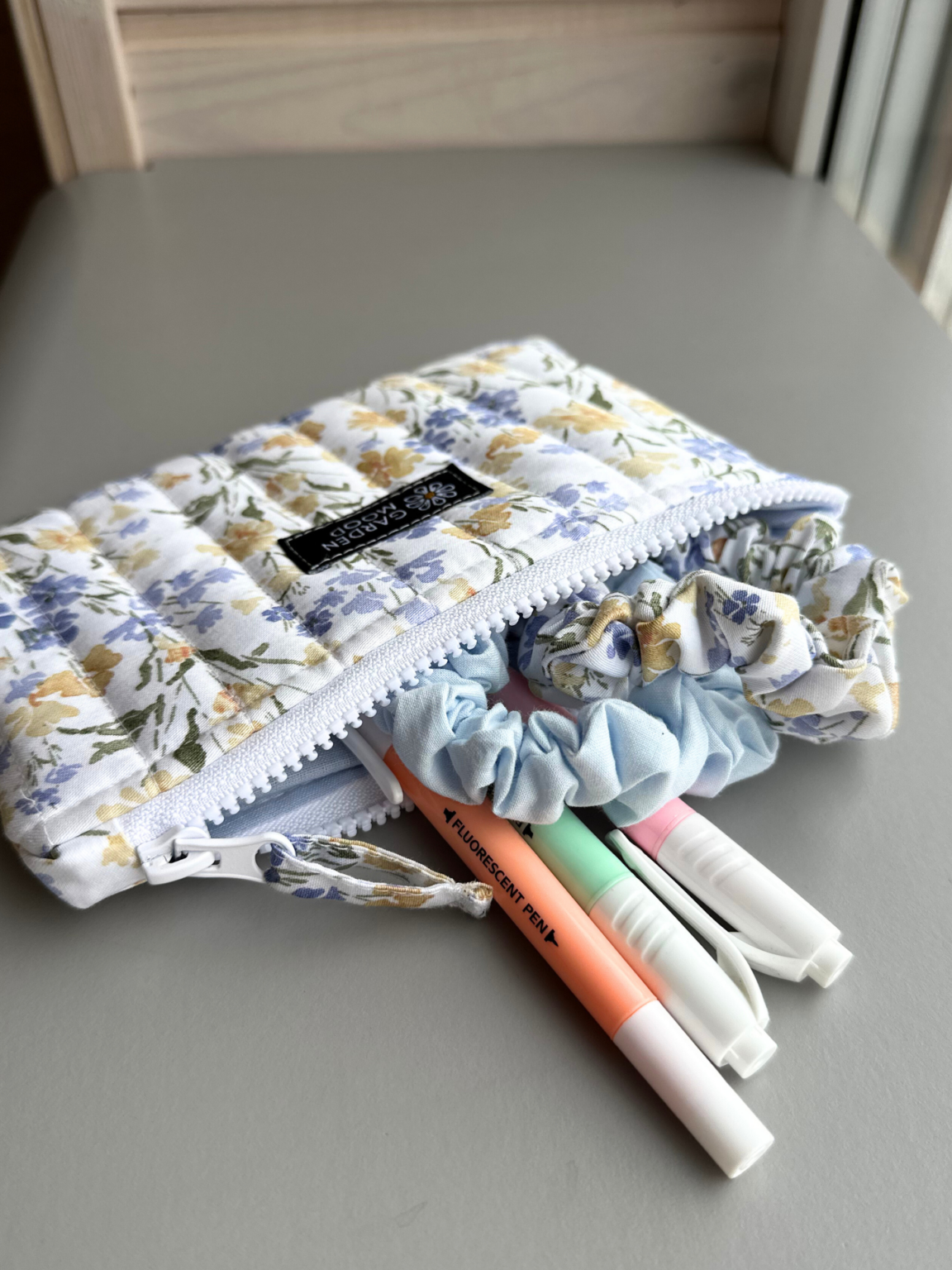 Gift Set 