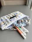 Gift Set 
