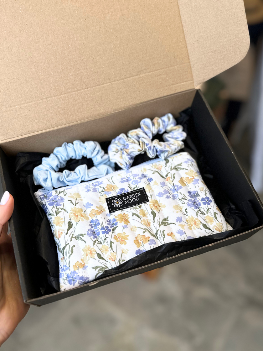 Gift Set 