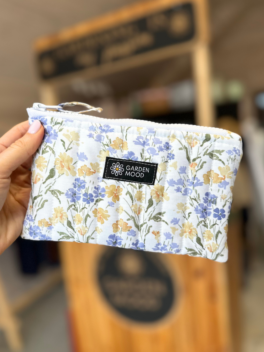 Gift Set 