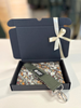 Gift set “Floral wishes”