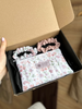 Gift Set 