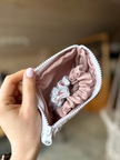 Gift Set 