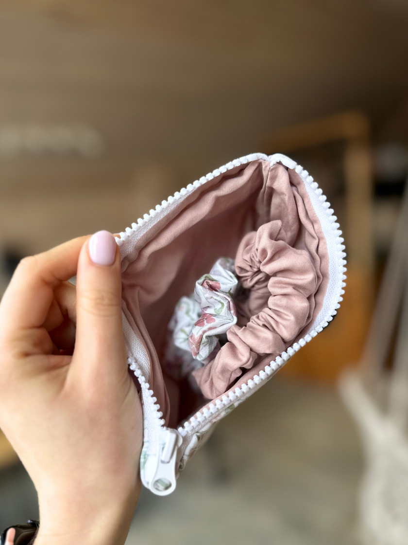 Gift Set 
