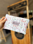 Gift Set 
