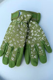Garden gloves (two sizes) - S