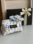 Gift Set 