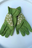 Garden gloves (two sizes) - S