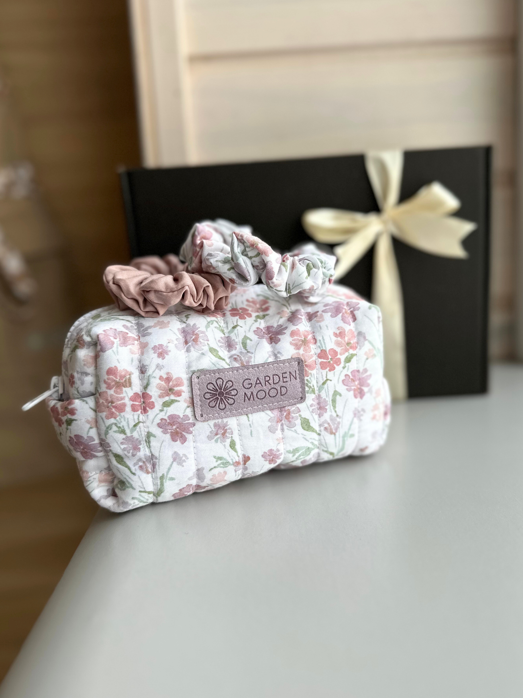 Gift Set 