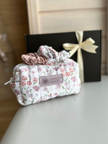 Gift Set 