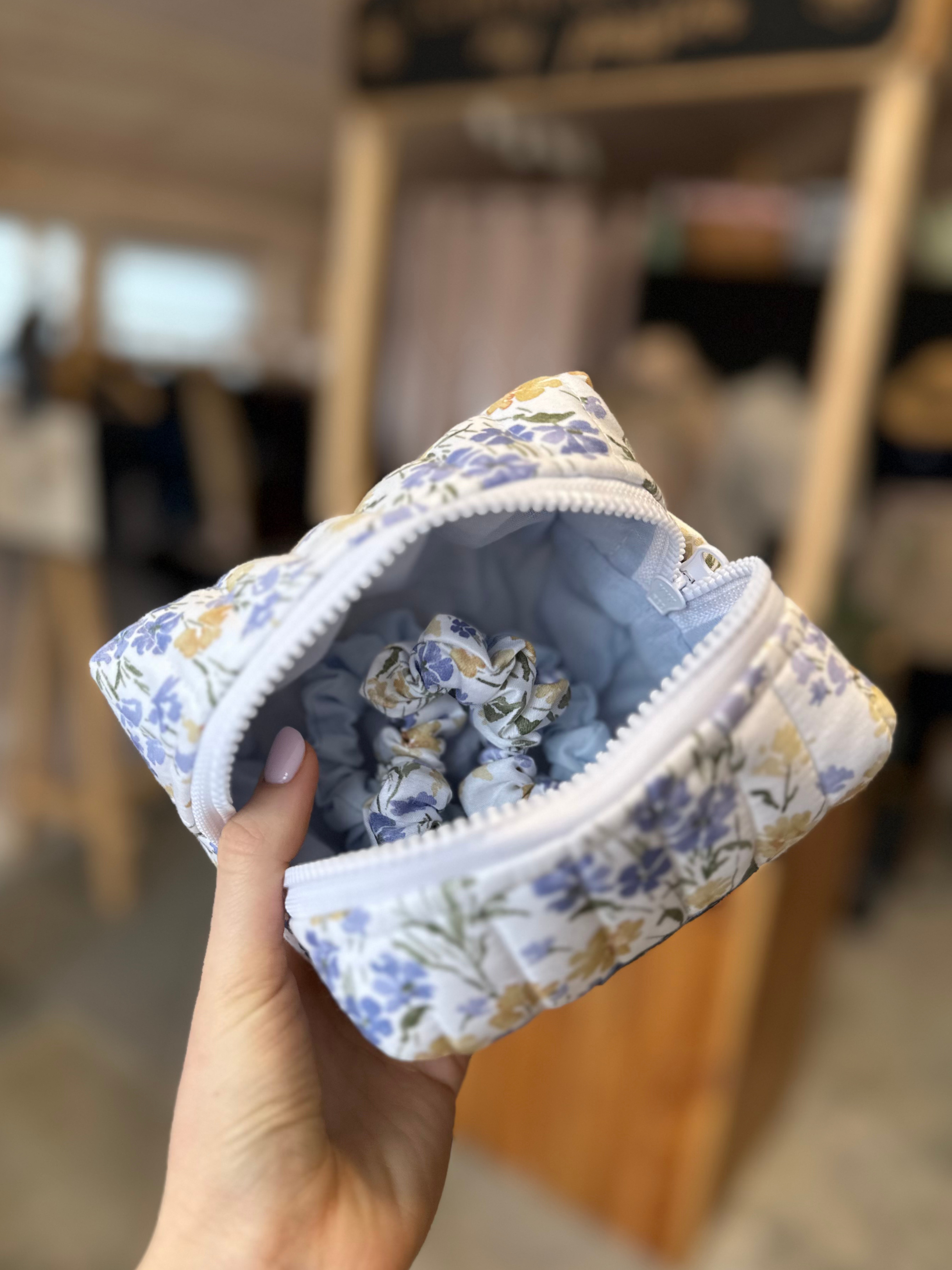 Gift Set 