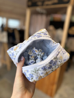 Gift Set 