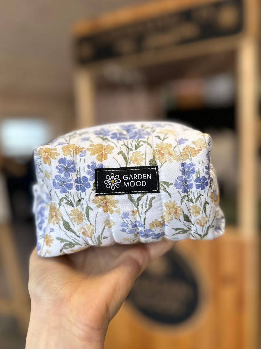 Gift Set 