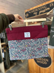 Gardening apron 