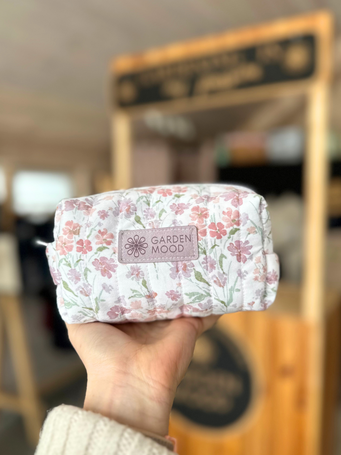 Gift Set 