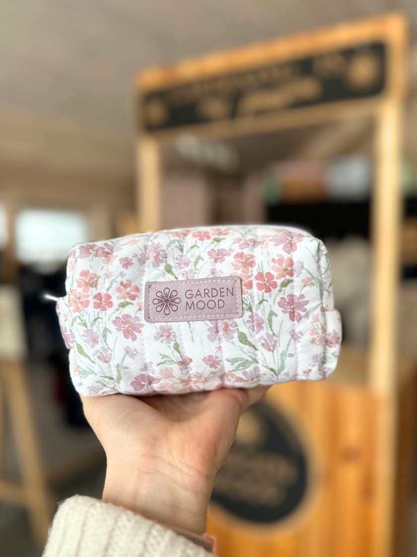 Gift Set 