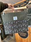 Gardening apron 