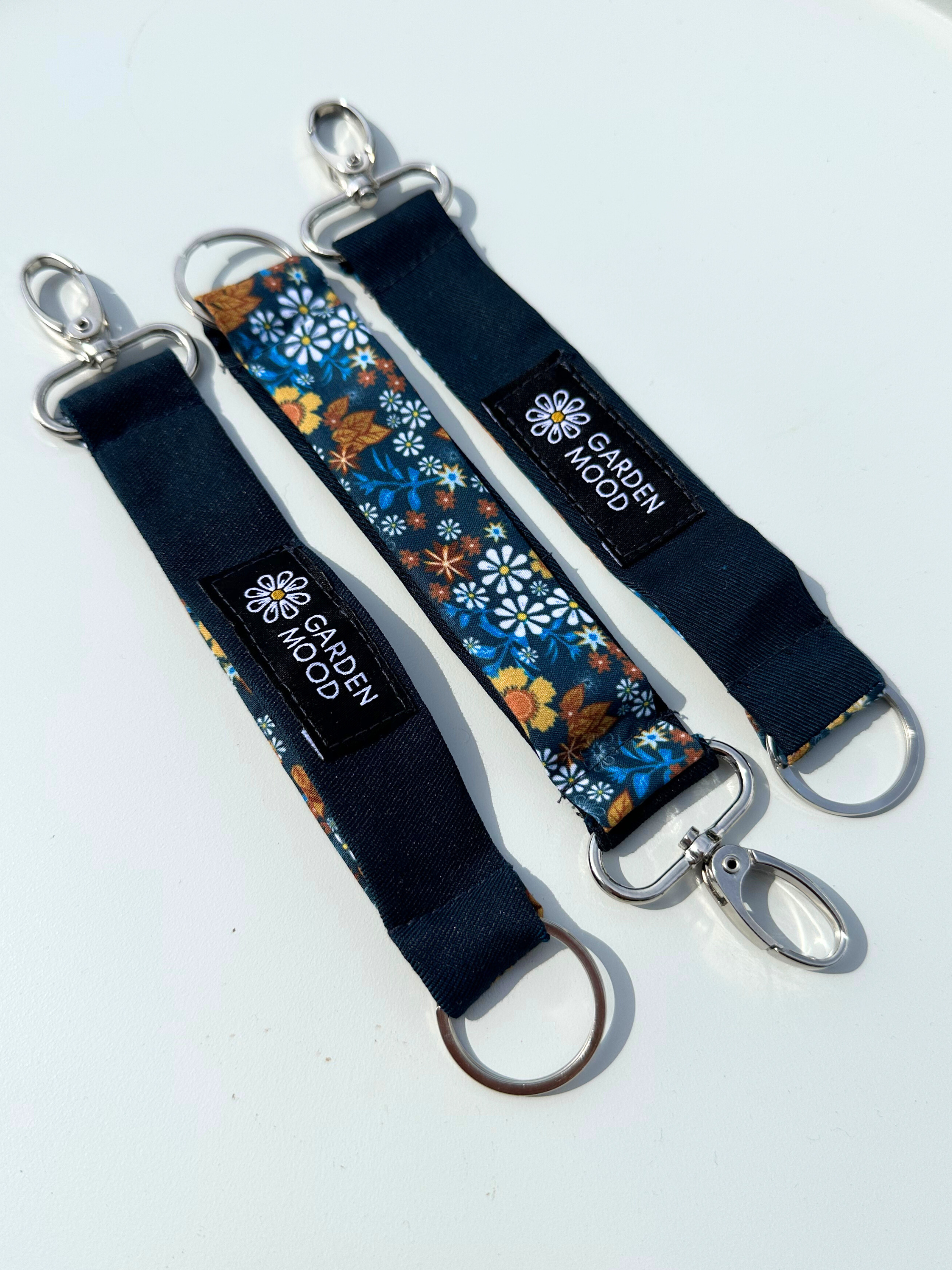 Keychain 