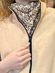 Skarelė 