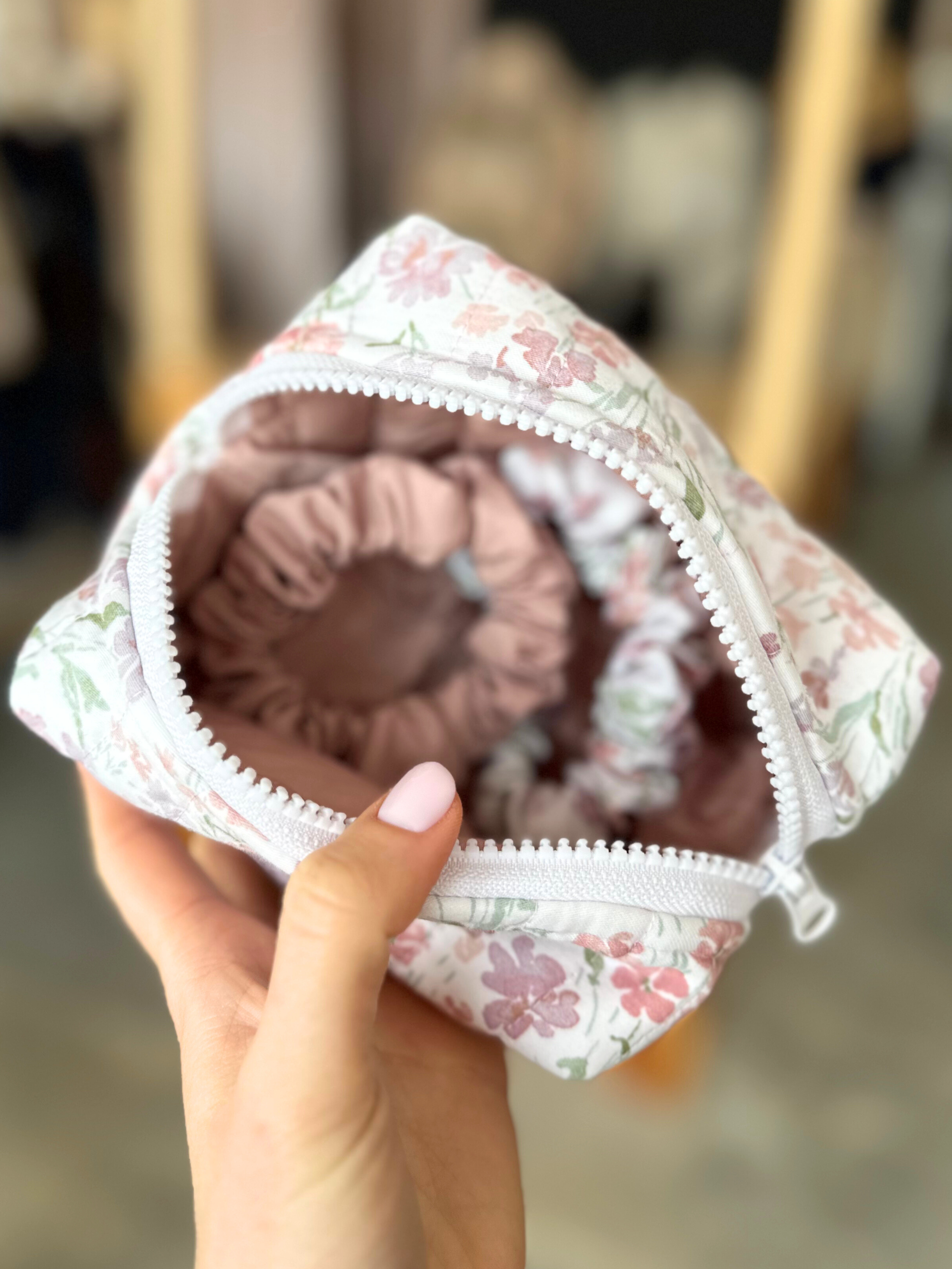 Gift Set 