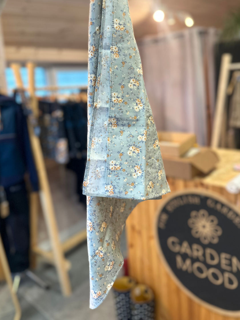 Dovanų rinkinys “Vintažinis trio”
