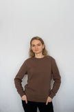 Komplektas 