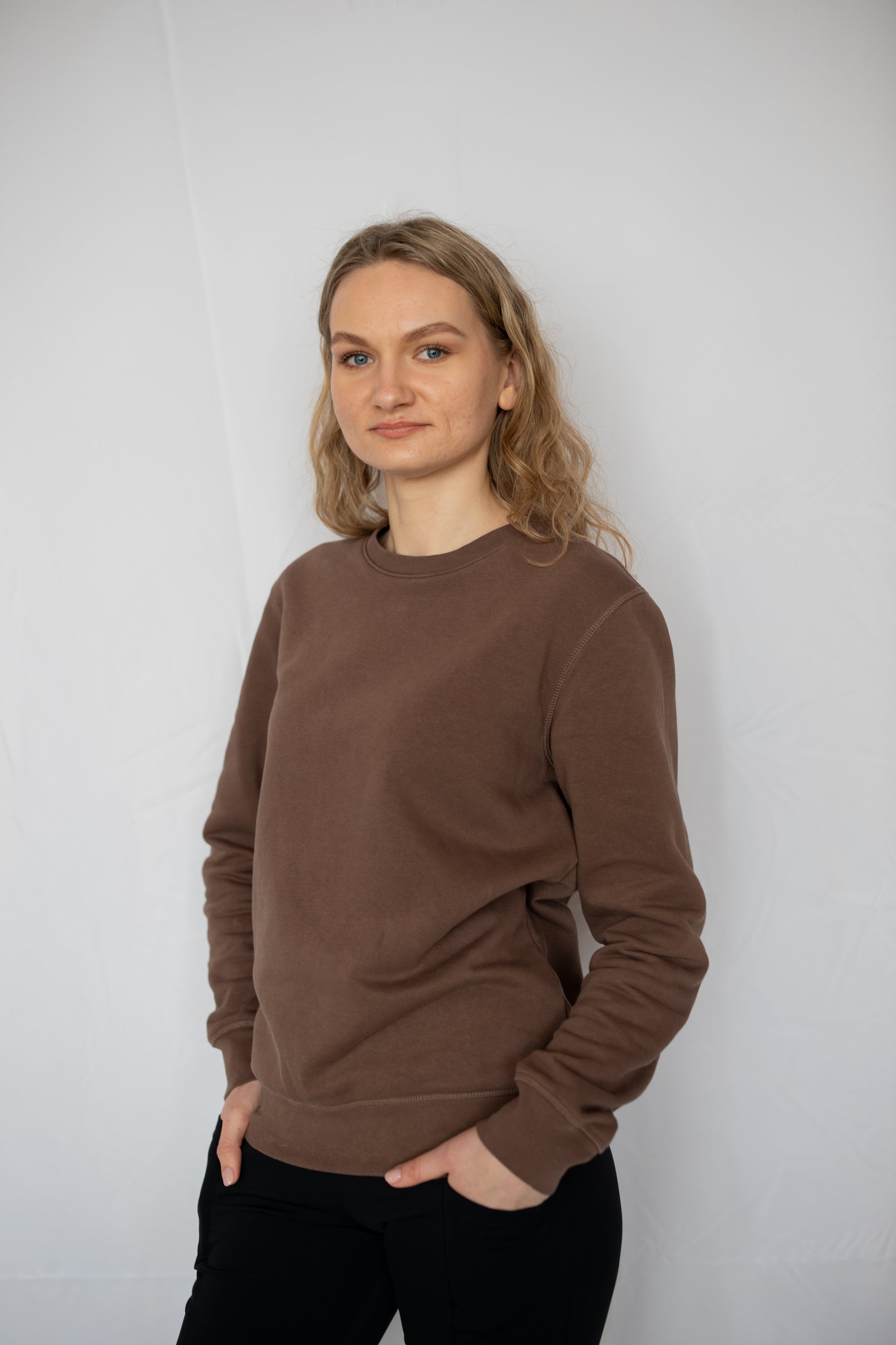 Komplektas 