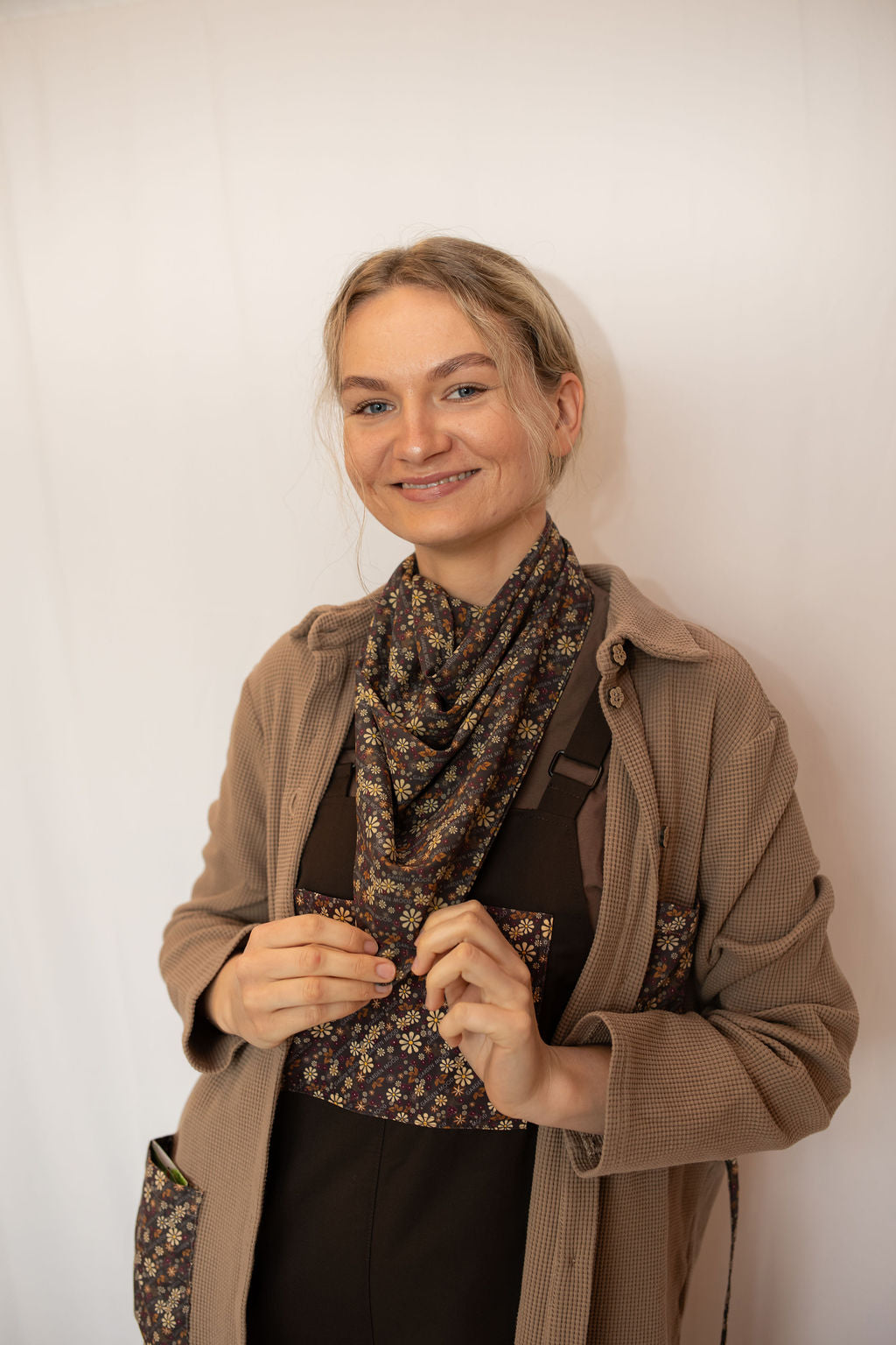 Scarf 