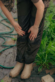 Komplektas 