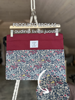 Gardening apron 