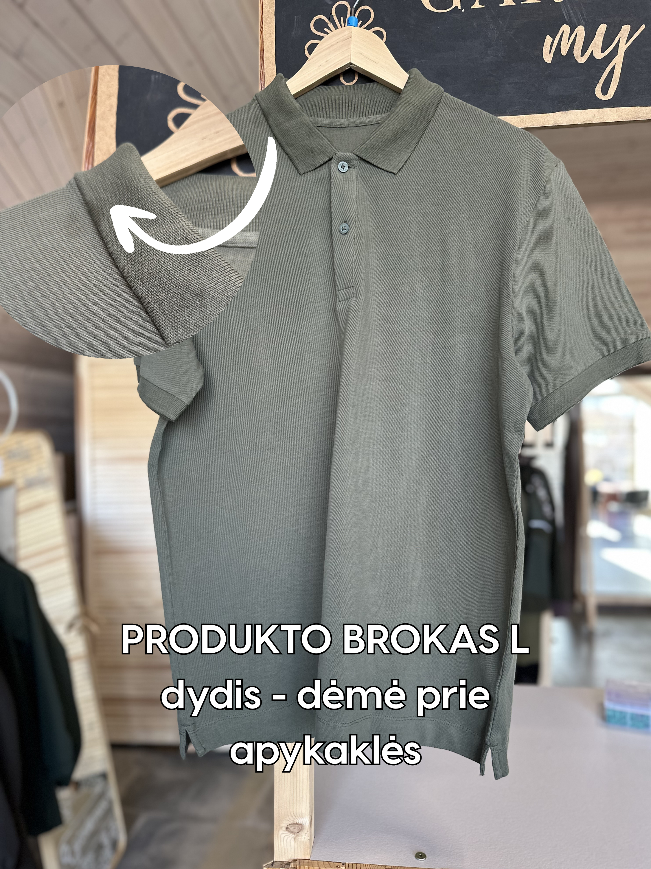 T-shirt (short sleeves, unisex) 