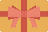 E-gift voucher
