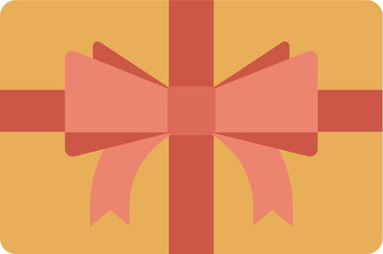E-gift voucher