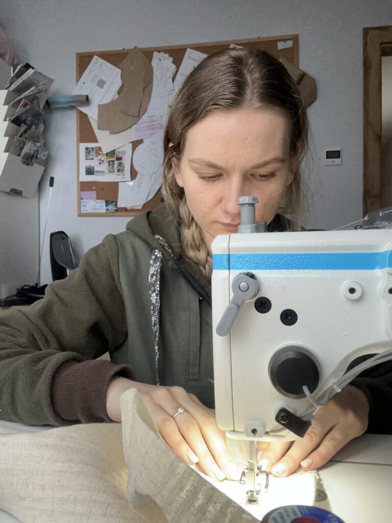 Garden Mood garden wear